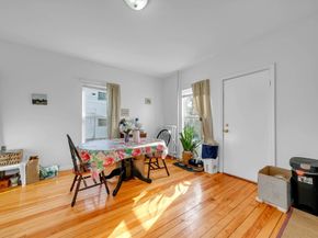 22 Porter St, Malden MA 02148