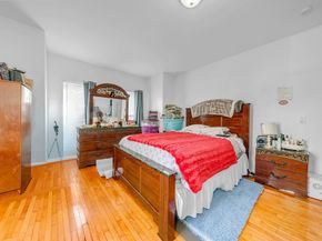 22 Porter St, Malden MA 02148