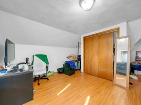 22 Porter St, Malden MA 02148