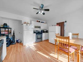 22 Porter St, Malden MA 02148