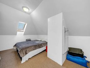 22 Porter St, Malden MA 02148