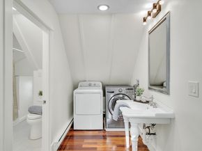 70 Day St 3, Boston MA 02130