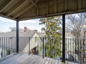 70 Day St 3, Boston MA 02130