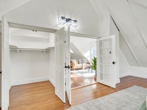 70 Day St 3, Boston MA 02130