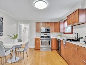 70 Day St 3, Boston MA 02130