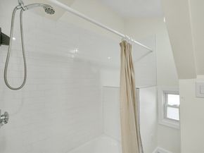 70 Day St 3, Boston MA 02130