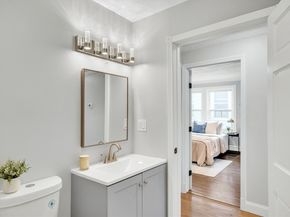 70 Day St 3, Boston MA 02130