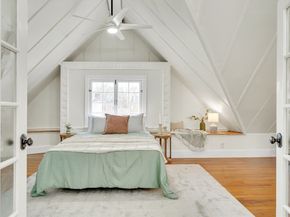 70 Day St 3, Boston MA 02130