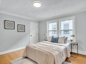 70 Day St 3, Boston MA 02130