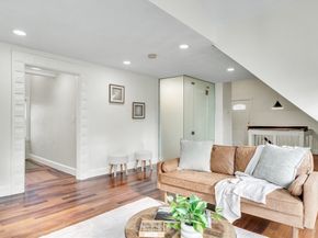 70 Day St 3, Boston MA 02130