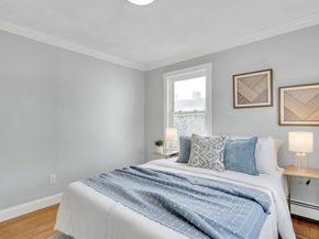 70 Day St 3, Boston MA 02130