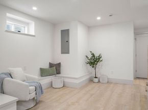 10-12 Clyde Rd 1, Watertown MA 02472