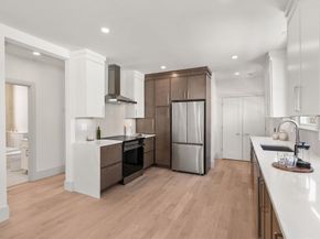 10-12 Clyde Rd 1, Watertown MA 02472