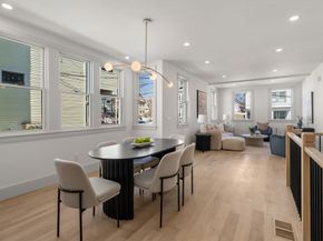 10-12 Clyde Rd 1, Watertown MA 02472