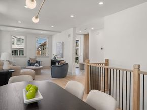 10-12 Clyde Rd 1, Watertown MA 02472