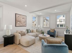 10-12 Clyde Rd 1, Watertown MA 02472