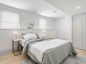 10-12 Clyde Rd 1, Watertown MA 02472