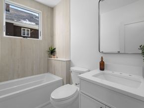 10-12 Clyde Rd 1, Watertown MA 02472