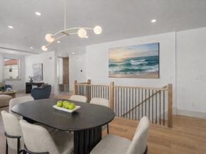 10-12 Clyde Rd 1, Watertown MA 02472