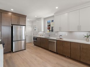 10-12 Clyde Rd 1, Watertown MA 02472