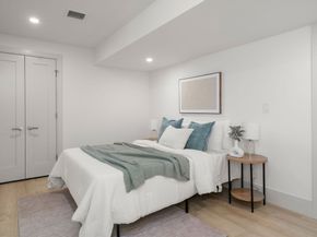 10-12 Clyde Rd 1, Watertown MA 02472