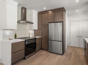 10-12 Clyde Rd 1, Watertown MA 02472