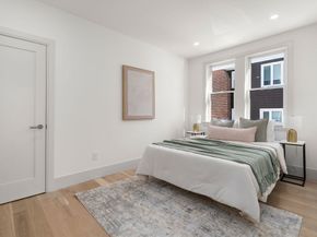 10-12 Clyde Rd 1, Watertown MA 02472