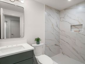 10-12 Clyde Rd 1, Watertown MA 02472