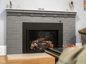 41 Juniper, Newton MA 02459