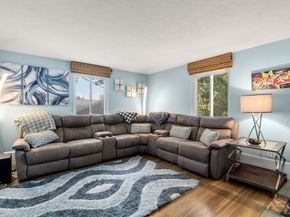 41 Juniper, Newton MA 02459