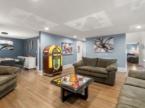 41 Juniper, Newton MA 02459