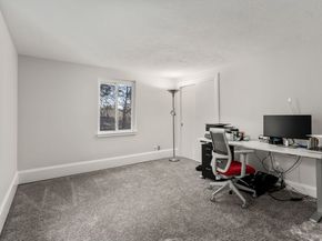 41 Juniper, Newton MA 02459