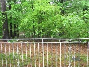 915 Edgell Rd 61, Framingham MA 01701