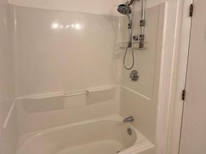 915 Edgell Rd 61, Framingham MA 01701