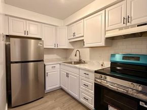 915 Edgell Rd 61, Framingham MA 01701