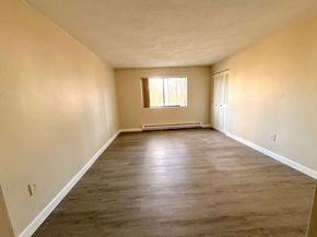 915 Edgell Rd 61, Framingham MA 01701