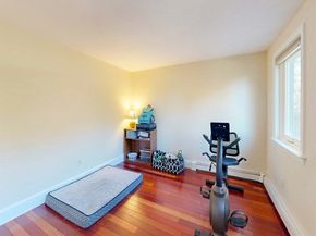 14 Baltzer Dr, Pembroke MA 02359