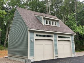 14 Baltzer Dr, Pembroke MA 02359