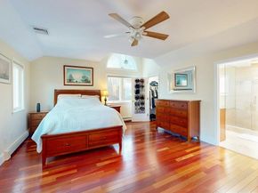 14 Baltzer Dr, Pembroke MA 02359