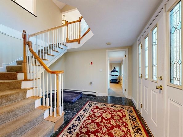 14 Baltzer Dr, Pembroke MA 02359