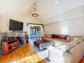 14 Baltzer Dr, Pembroke MA 02359