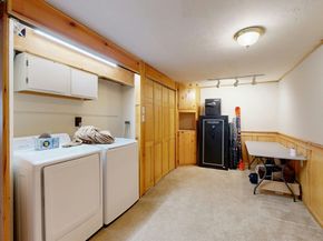 14 Baltzer Dr, Pembroke MA 02359