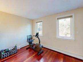 14 Baltzer Dr, Pembroke MA 02359