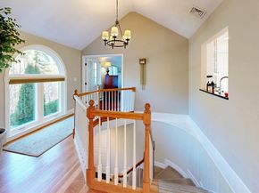 14 Baltzer Dr, Pembroke MA 02359