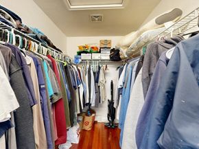 14 Baltzer Dr, Pembroke MA 02359
