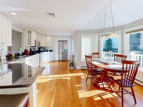 14 Baltzer Dr, Pembroke MA 02359
