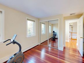 14 Baltzer Dr, Pembroke MA 02359