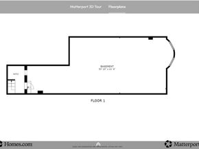 884 Huntington Ave, Boston MA 02115