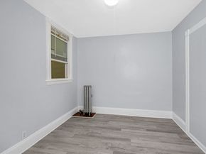 884 Huntington Ave, Boston MA 02115