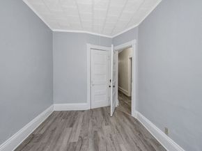 884 Huntington Ave, Boston MA 02115